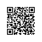 TLE88881QKXUMA1 QRCode