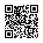 TLE9202EDXUMA1 QRCode