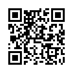 TLE9221SXXUMA2 QRCode