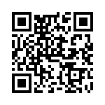 TLE9250LEXUMA1 QRCode