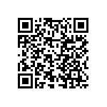 TLE9250VLEXUMA1 QRCode