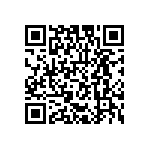 TLE9250VSJXUMA1 QRCode