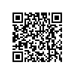 TLE9251VSJXUMA1 QRCode