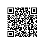 TLE9255WSKXUMA1 QRCode