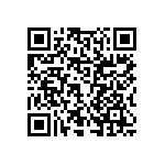 TLE92623QXXUMA1 QRCode