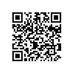 TLE92633QXXUMA2 QRCode