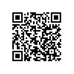 TLE9263QXV33XUMA1 QRCode