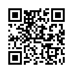 TLE9263QXXUMA2 QRCode