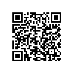 TLE9273QXV33XUMA1 QRCode