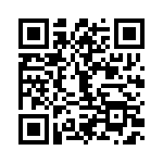 TLE9273QXXUMA1 QRCode