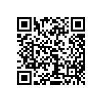 TLE92783QXV33XUMA1 QRCode