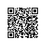 TLE92783QXXUMA1 QRCode