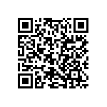 TLE9278QXV33XUMA1 QRCode