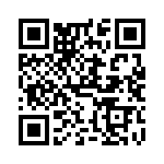 TLE9278QXXUMA1 QRCode