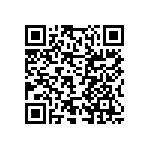 TLE94713ESXUMA1 QRCode