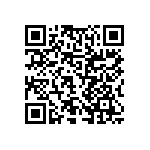 TLE98322QVXUMA1 QRCode