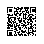 TLE98322QVXUMA2 QRCode