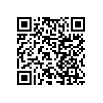TLE98322QVXUMA3 QRCode