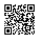 TLE9832QV QRCode