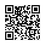 TLE9832QVXUMA3 QRCode