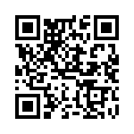 TLE9832QXXUMA2 QRCode
