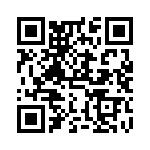 TLE9833QXXUMA2 QRCode