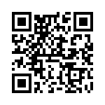 TLE9835QXXUMA1 QRCode