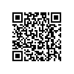 TLE98422QXXUMA1 QRCode