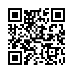 TLE9842QXXUMA1 QRCode