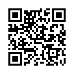 TLE9843QXXUMA1 QRCode