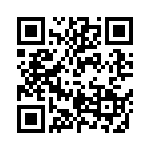 TLE9844QXXUMA1 QRCode