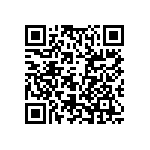 TLE9867QXA20XUMA2 QRCode