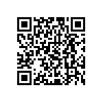 TLE9871QXA20XUMA2 QRCode