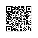 TLE9877QXA20XUMA1 QRCode