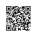 TLE9877QXA20XUMA2 QRCode