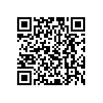 TLE9877QXA40XUMA1 QRCode