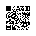 TLE9877QXW40XUMA1 QRCode
