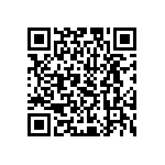 TLE9879QXA20XUMA1 QRCode