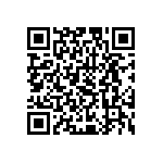 TLE9879QXA20XUMA2 QRCode