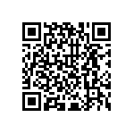 TLEGF1108-T11-O QRCode