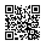 TLF1963TEATMA1 QRCode