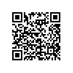 TLF2931GV33XUMA1 QRCode