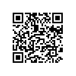 TLF35584QVVS1XUMA2 QRCode