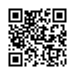 TLF4949EJXUMA1 QRCode