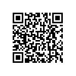 TLF50201ELXUMA2 QRCode