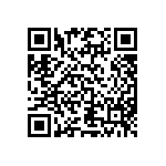 TLF80511EJV50XUMA1 QRCode