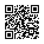 TLHB19 QRCode