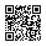 TLHB4200 QRCode