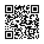 TLHB5401 QRCode