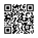 TLHB5801 QRCode